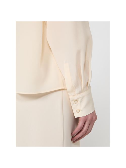  MAXMARA STUDIO | 2616111015600048